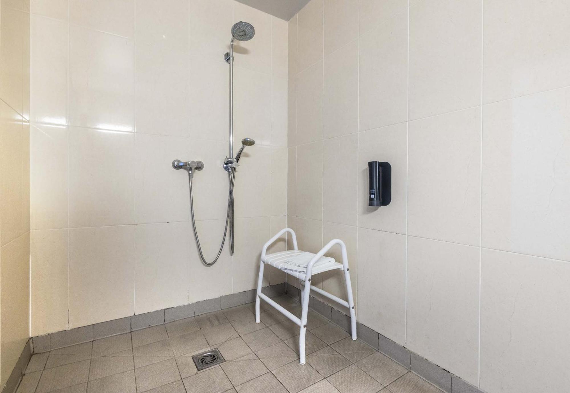 Nord Aéroport Hotel Perpignano